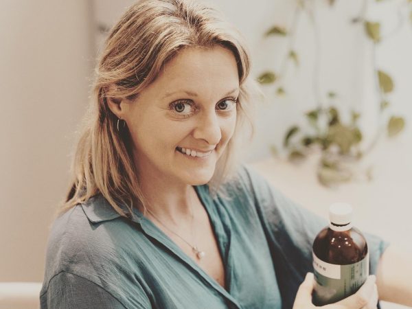 Northern Beaches Integrative Practitioners