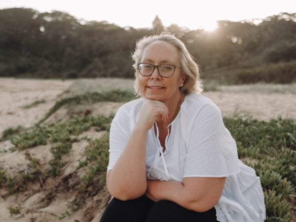 Samantha Gunn Doula