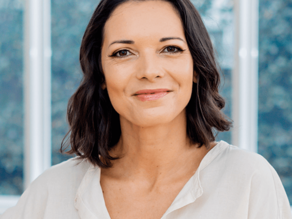Elise Clement Psychotherapy & Coaching