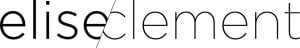 Elise Clement Psychotherapy & Coaching