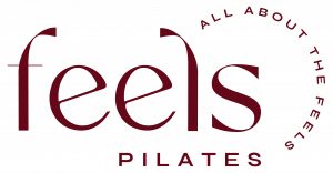 Feels Pilates
