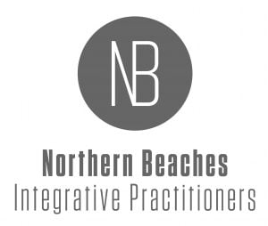 Northern Beaches Integrative Practitioners