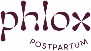 Phlox Postpartum