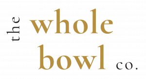The Whole Bowl Co