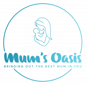 Mum’s Oasis