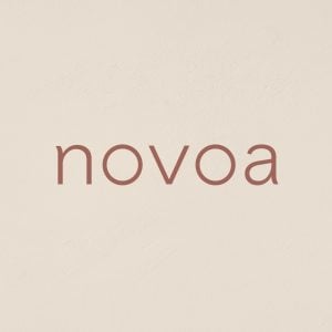 Novoa Health