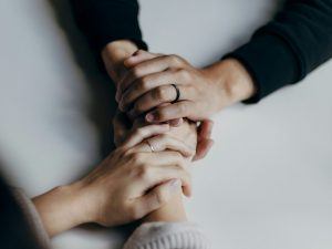 How do I choose the right doula for me?