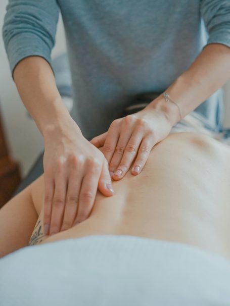 Physical Recovery Featured Image
