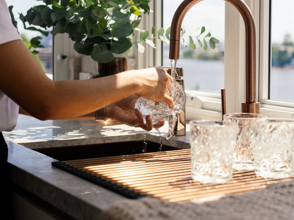 More Than a Cleaner: How Family Clean Is Helping Australian Families Get Their Time Back Article Featured Image