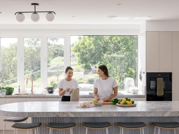 Family Clean