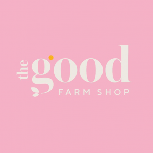 The Good Farm Shop