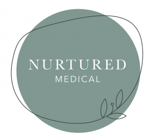 Nurtured Medical