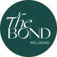 The Bond Wellbeing