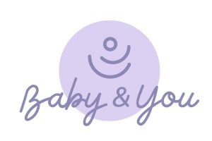 Baby & You