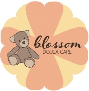 Blossom Doula Care