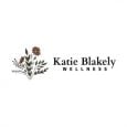 Katie Blakely Wellness