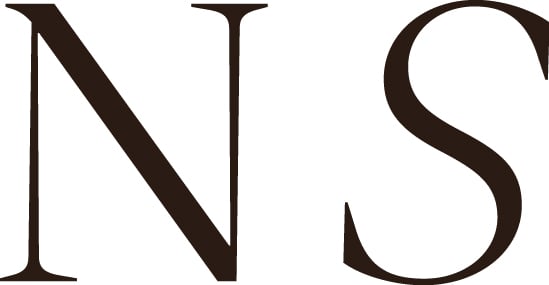 Nesting Space Logo