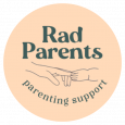 Rad Parents