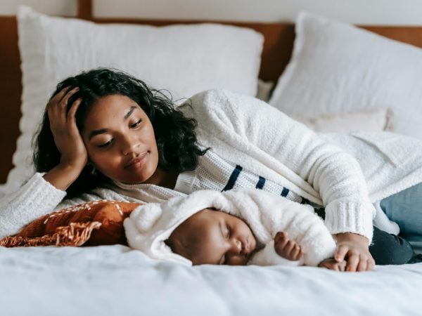 What is a Doula? Featured Image