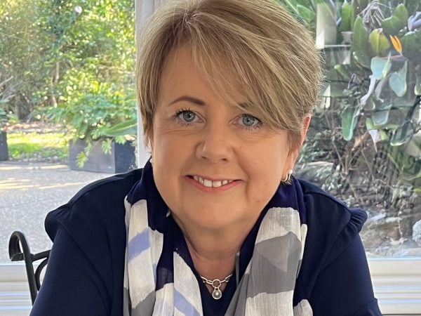 Northern Beaches Midwifery