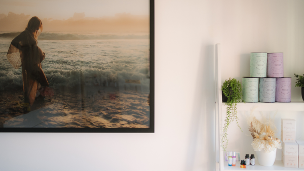 Gallery Image 2