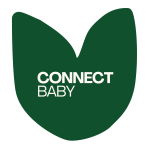 Connect Baby