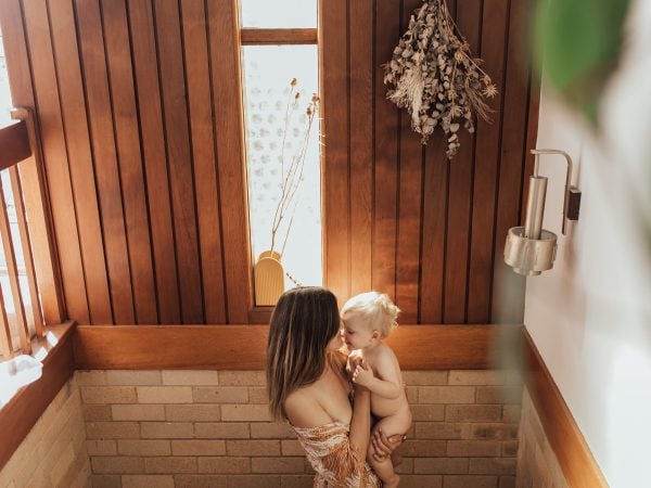 Mini Motherhood Sessions - Martine Payne Photography