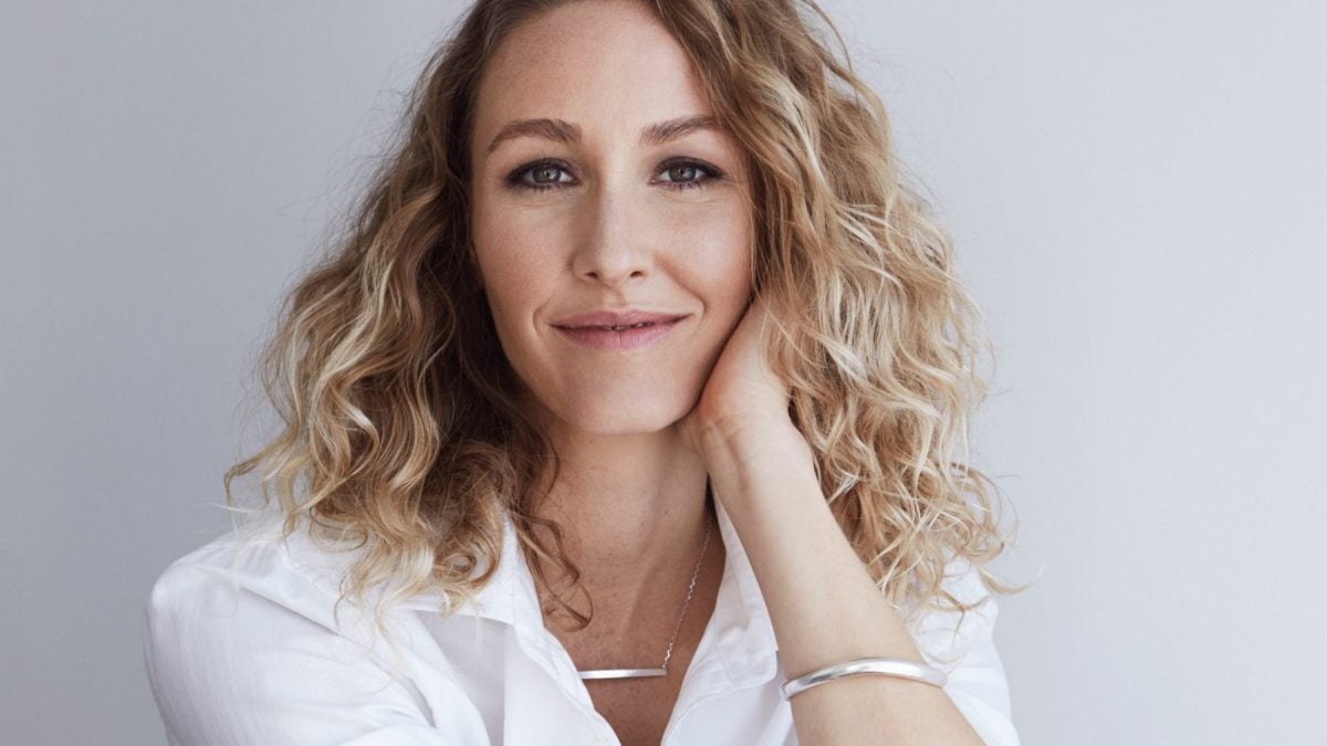 Featured Gallery Image