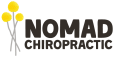 Nomad Chiropractic