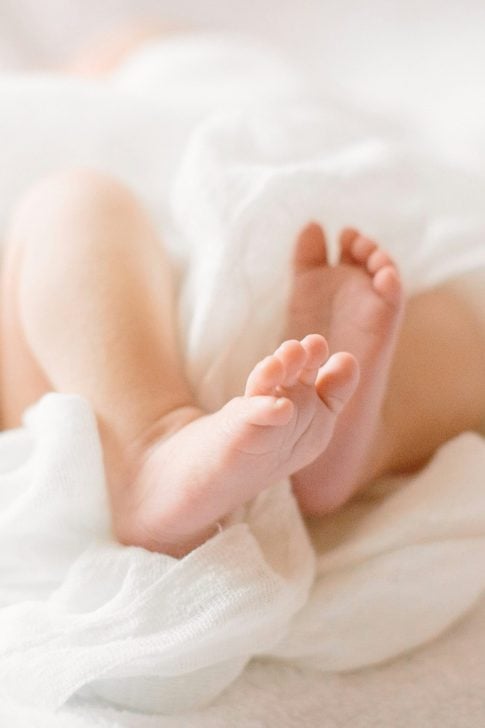 Baby & Child First Aid Course with How To Save a Life