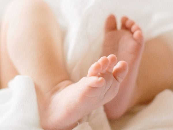 Baby & Child First Aid Course with How To Save a Life