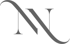 Nurturing Nurses