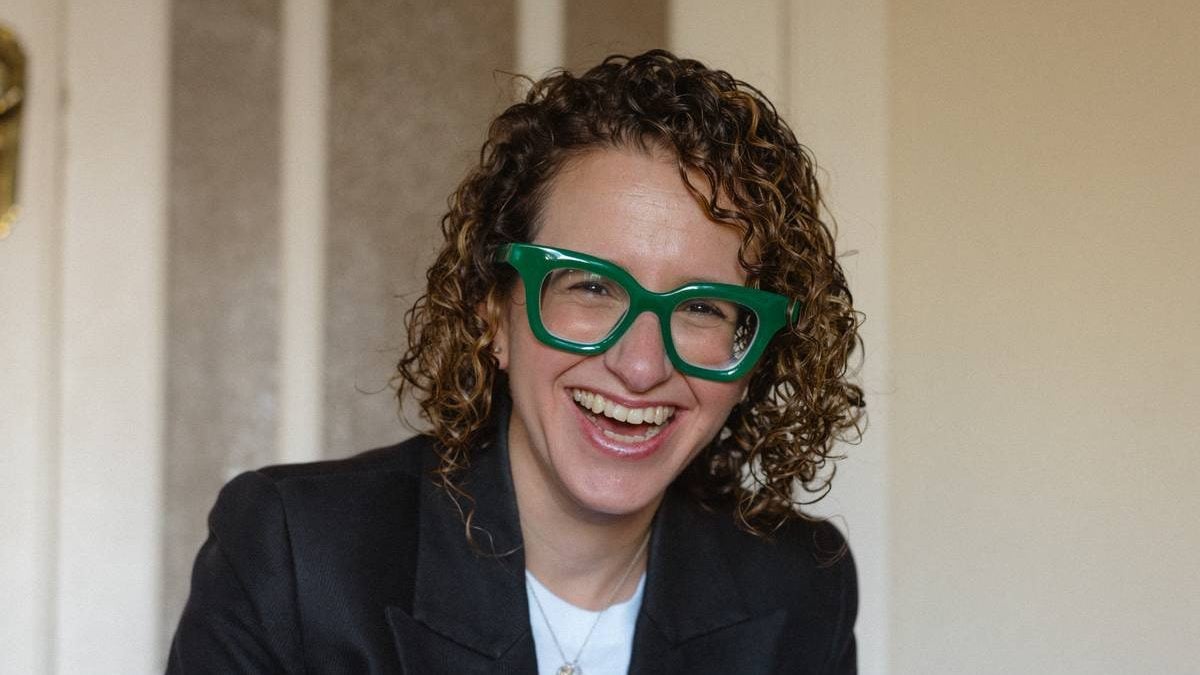 Featured Gallery Image