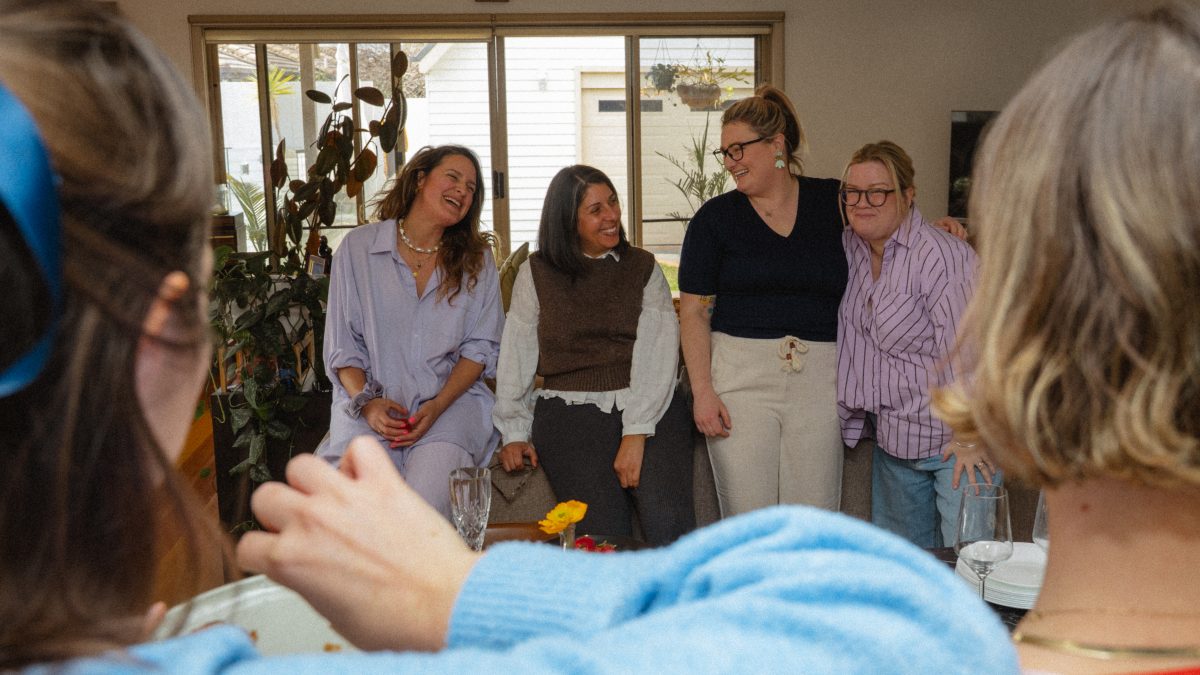 Featured Gallery Image