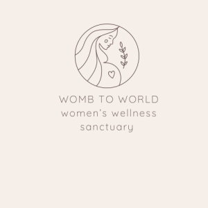 Womb to World Acupuncture, Massage & Naturopathy