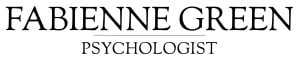 Fabienne Green Psychologist