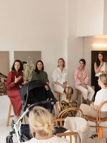 Community Featured Image