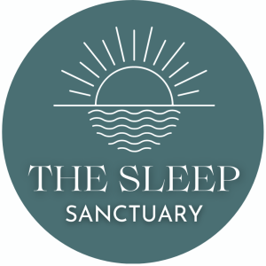 The Sleep Sanctuary