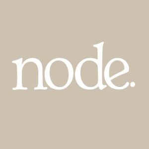 Node Mothers