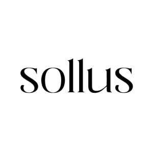 Sollus Wellbeing