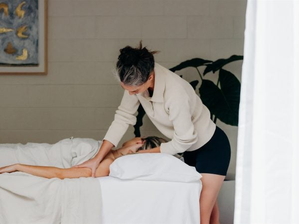 Sollus Wellbeing