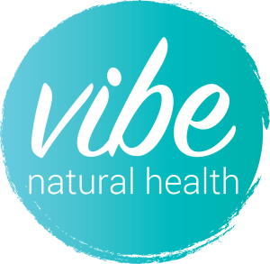 Vibe Natural Health