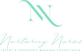 Nurturing Nurses
