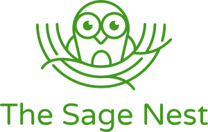 Sage Nest