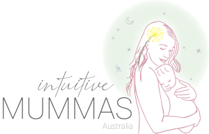 Intuitive Mummas Australia