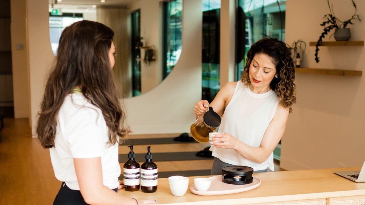 Featured Gallery Image