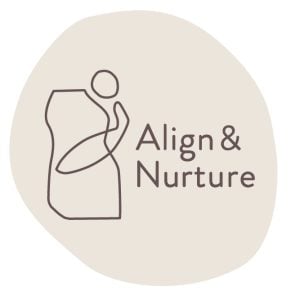 Align & Nurture