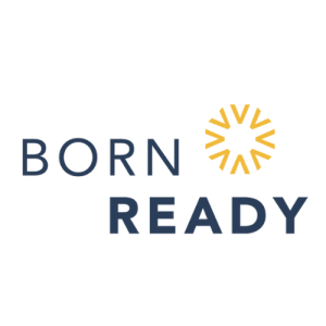Born Ready