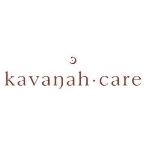 Kavanah Care