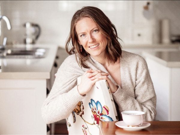 New Season Doula Care